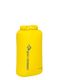 Vreča za opremo Sea To Summit Lightweight Dry Bag 5L - sulphur