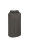 SeaToSummitLightweightDryBag8L_beluga_820.jpg