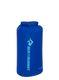 Vreča za opremo Sea To Summit Lightweight Dry Bag 8 L - surf the web