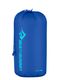 Vreča za opremo Sea To Summit Lightweight Stuff Sack 13 L - surf the web