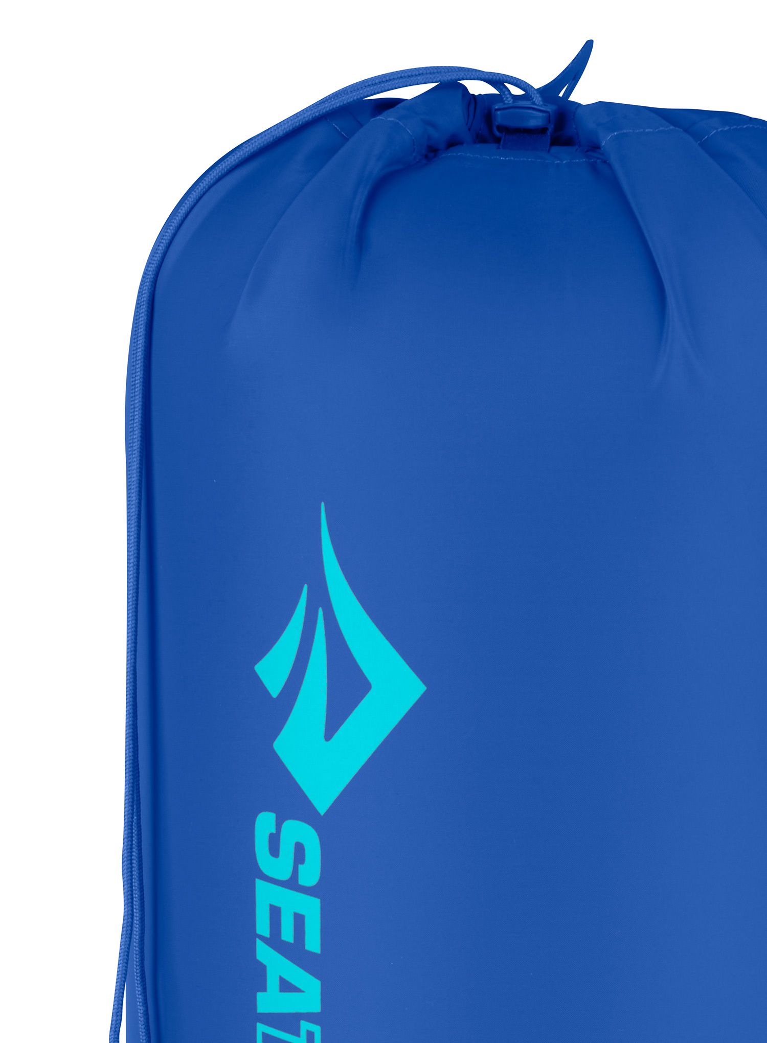 Vreča za opremo Sea To Summit Lightweight Stuff Sack 13 L - surf the web