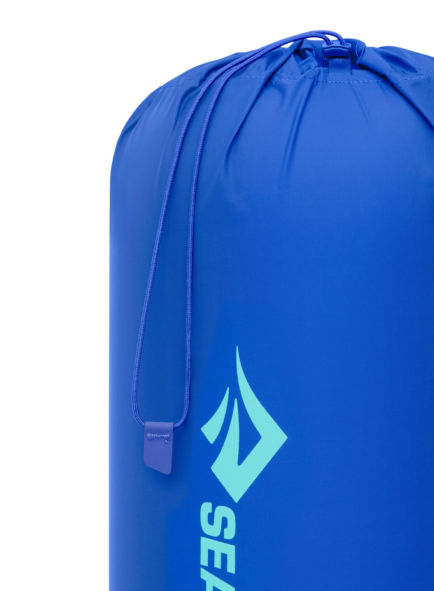 Vreča za opremo Sea To Summit Lightweight Stuff Sack 20 L - surf the web