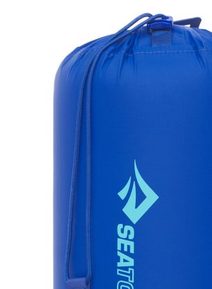Vreča za opremo Sea To Summit Lightweight Stuff Sack 3L - surf the web
