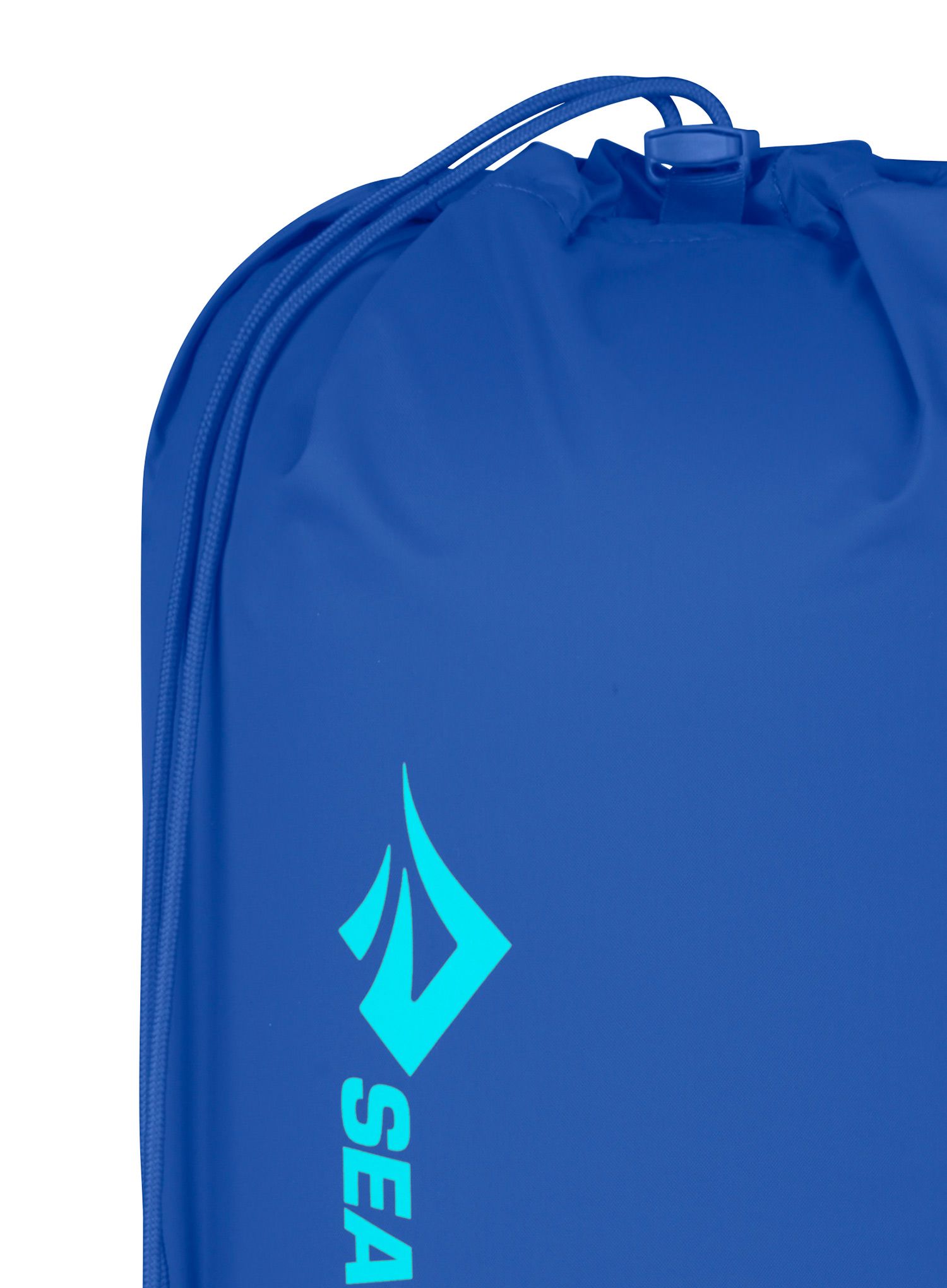 Vreča za opremo Sea To Summit Lightweight Stuff Sack 5L - surf the web