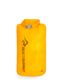 Vreča za opremo Sea To Summit Ultra-Sil Dry Bag 13 L - zinnia