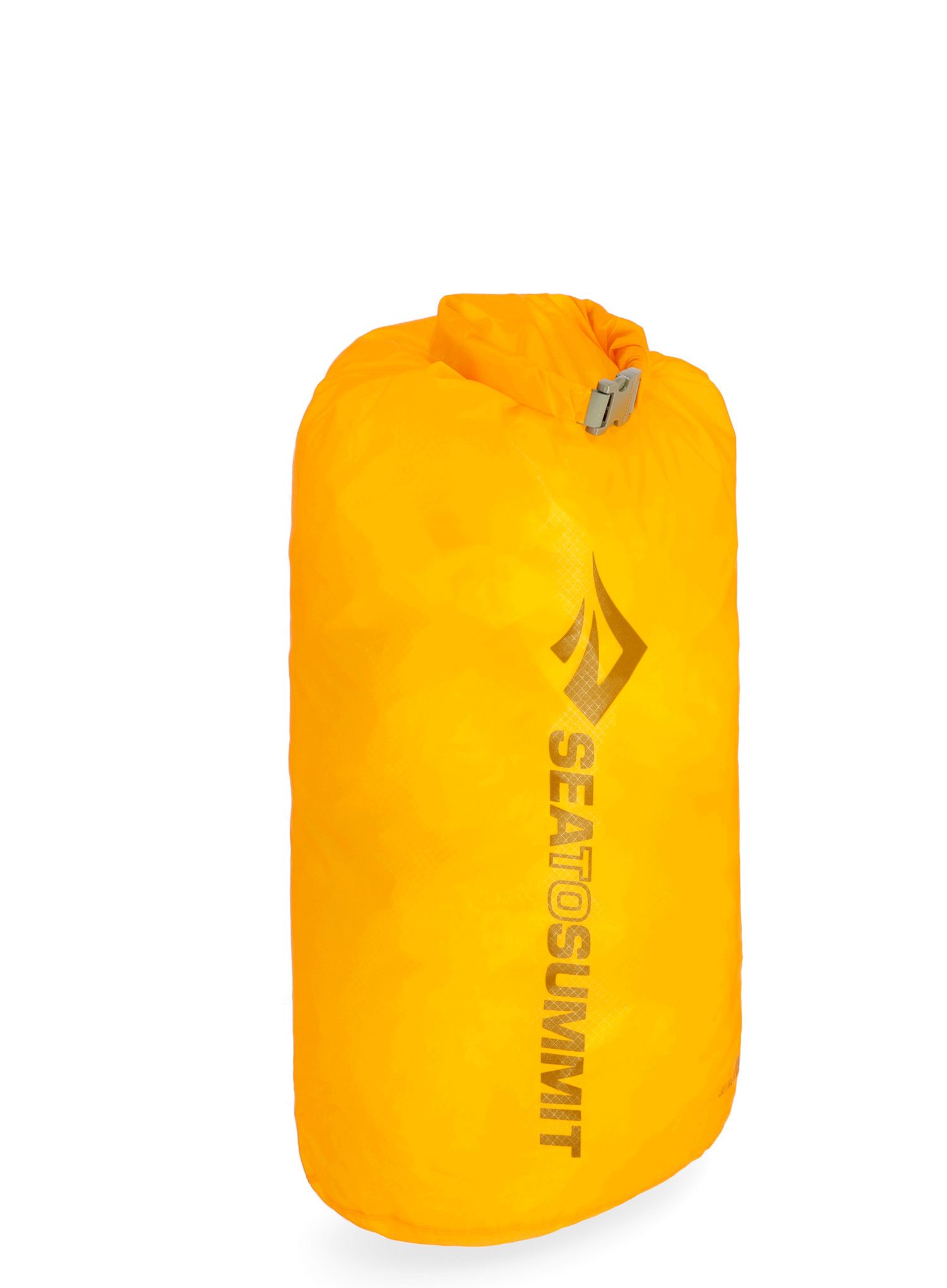 Vreča za opremo Sea To Summit Ultra-Sil Dry Bag 13 L - zinnia