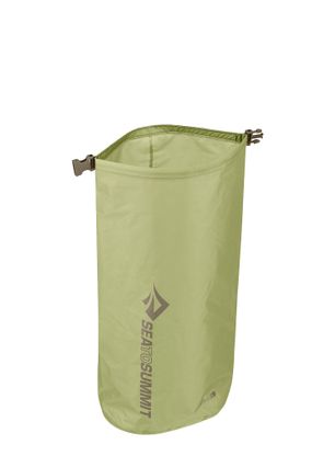 Vreča za opremo Sea To Summit Ultra-Sil Dry Bag 3 l - tarragon