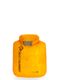 Vreča za opremo Sea To Summit Ultra-Sil Dry Bag 3L - zinnia