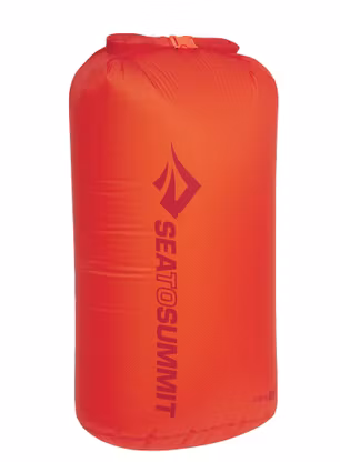 SeaToSummitUltra_SilDryBag35L_spicyorange_859.jpg