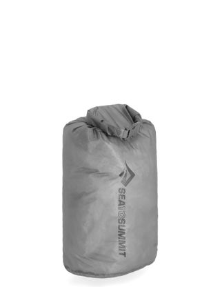 Vreča za opremo Sea To Summit Ultra-Sil Dry Bag 5L - high rise