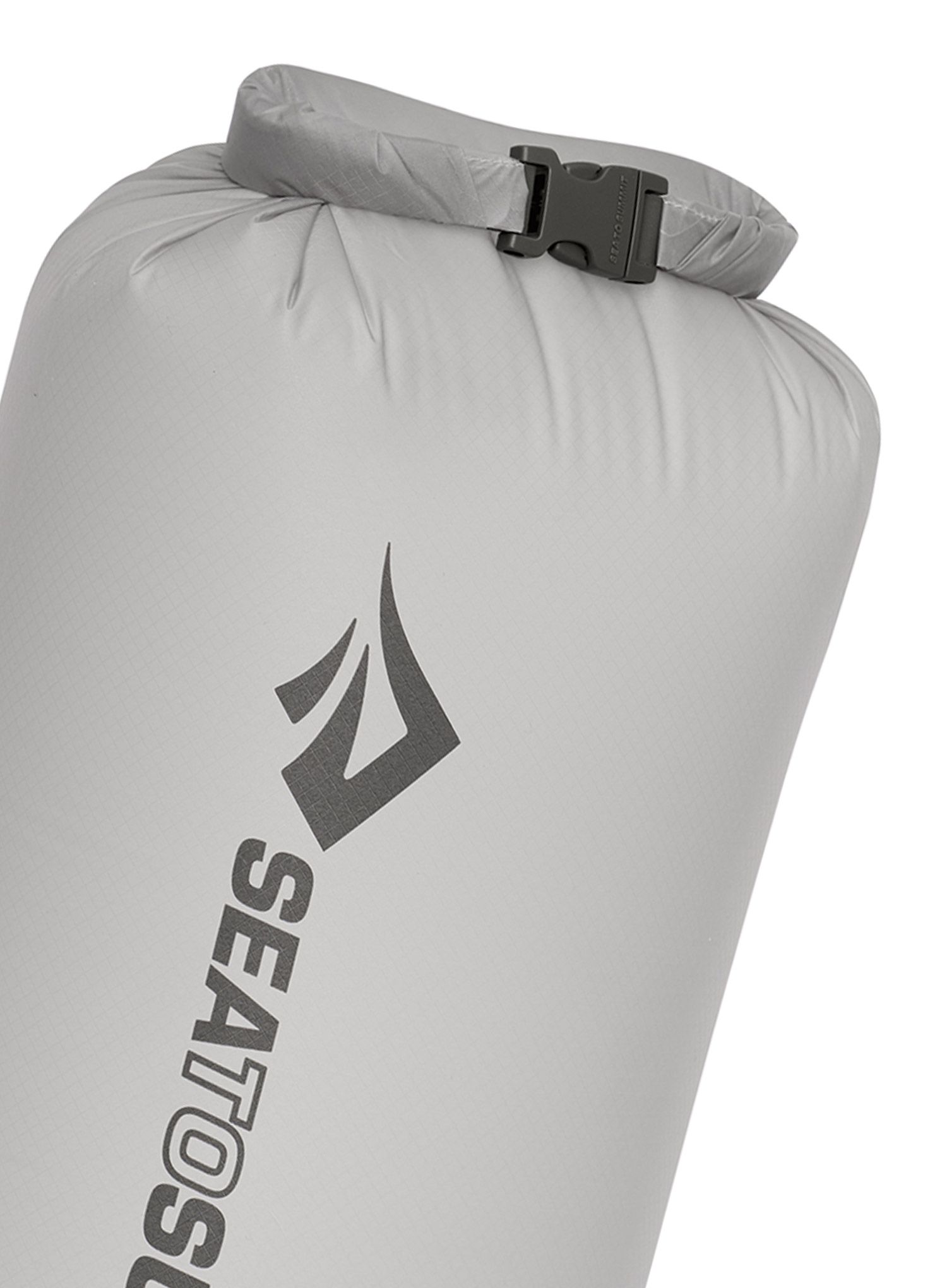 Vreča za opremo Sea To Summit Ultra-Sil Dry Bag 8 l - high rise