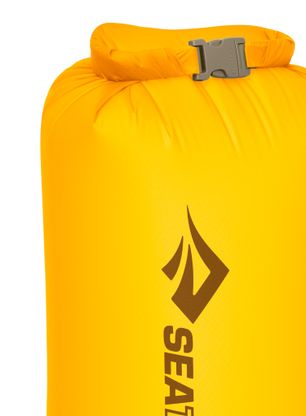 Vreča za opremo Sea To Summit Ultra-Sil Dry Bag 8 L - zinnia