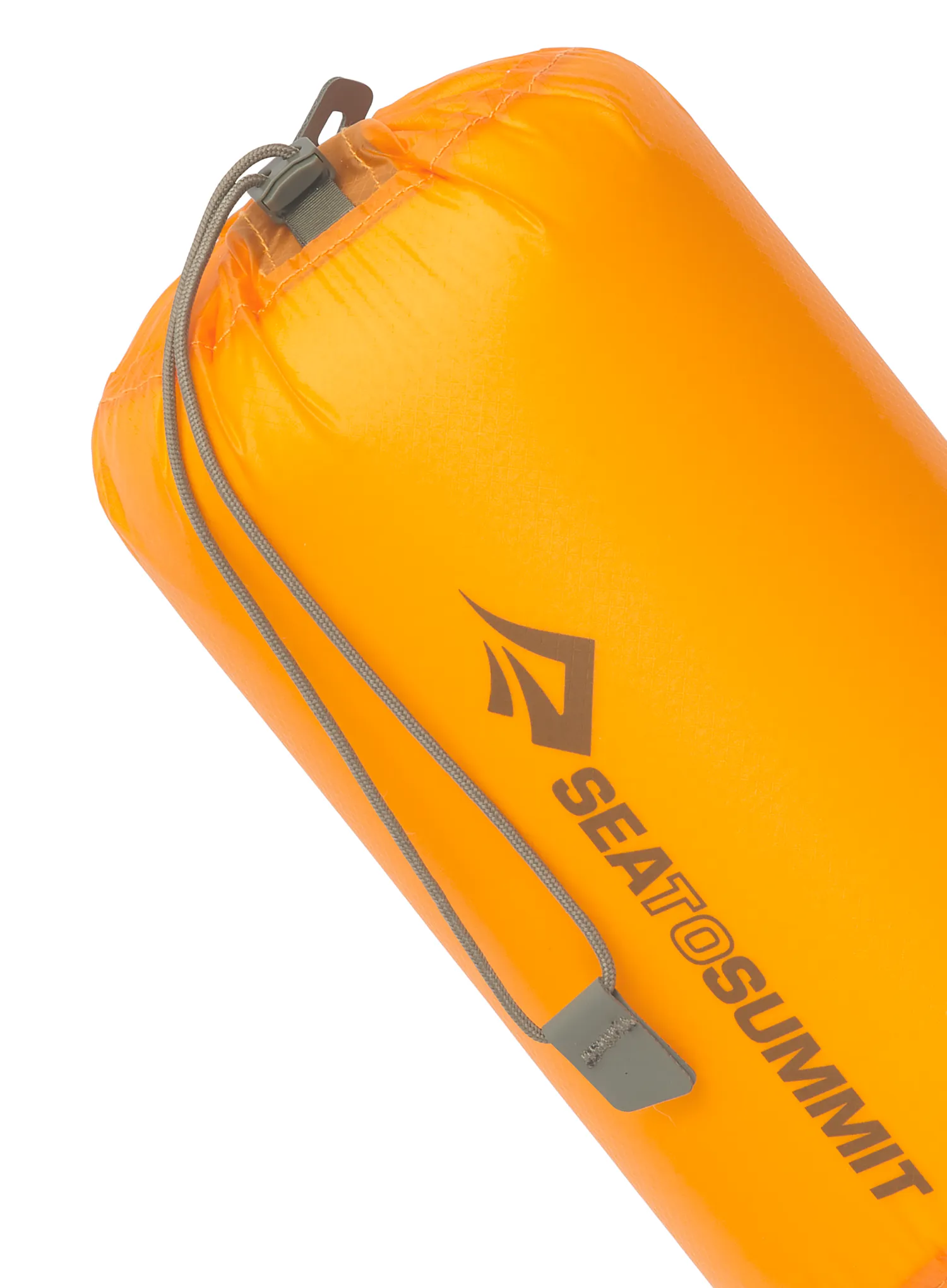 Vreča za opremo Sea to Summit Ultra-Sil Stuff Sack 3l - zinnia