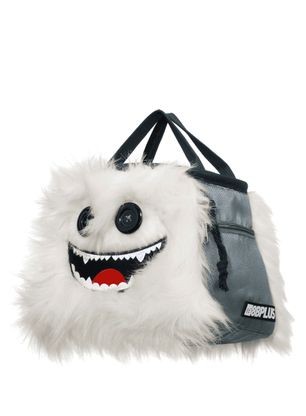 Vrečka za magnezij 8B+ Herman Boulder Bag - Herman