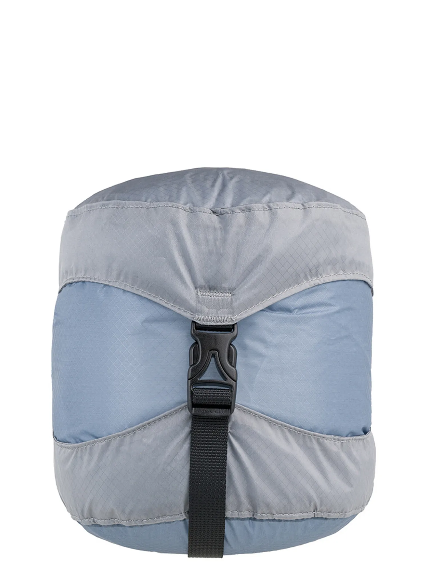 Kompresijska vreča Cocoon Compression Bag Ultralight 10 L - dusk blue