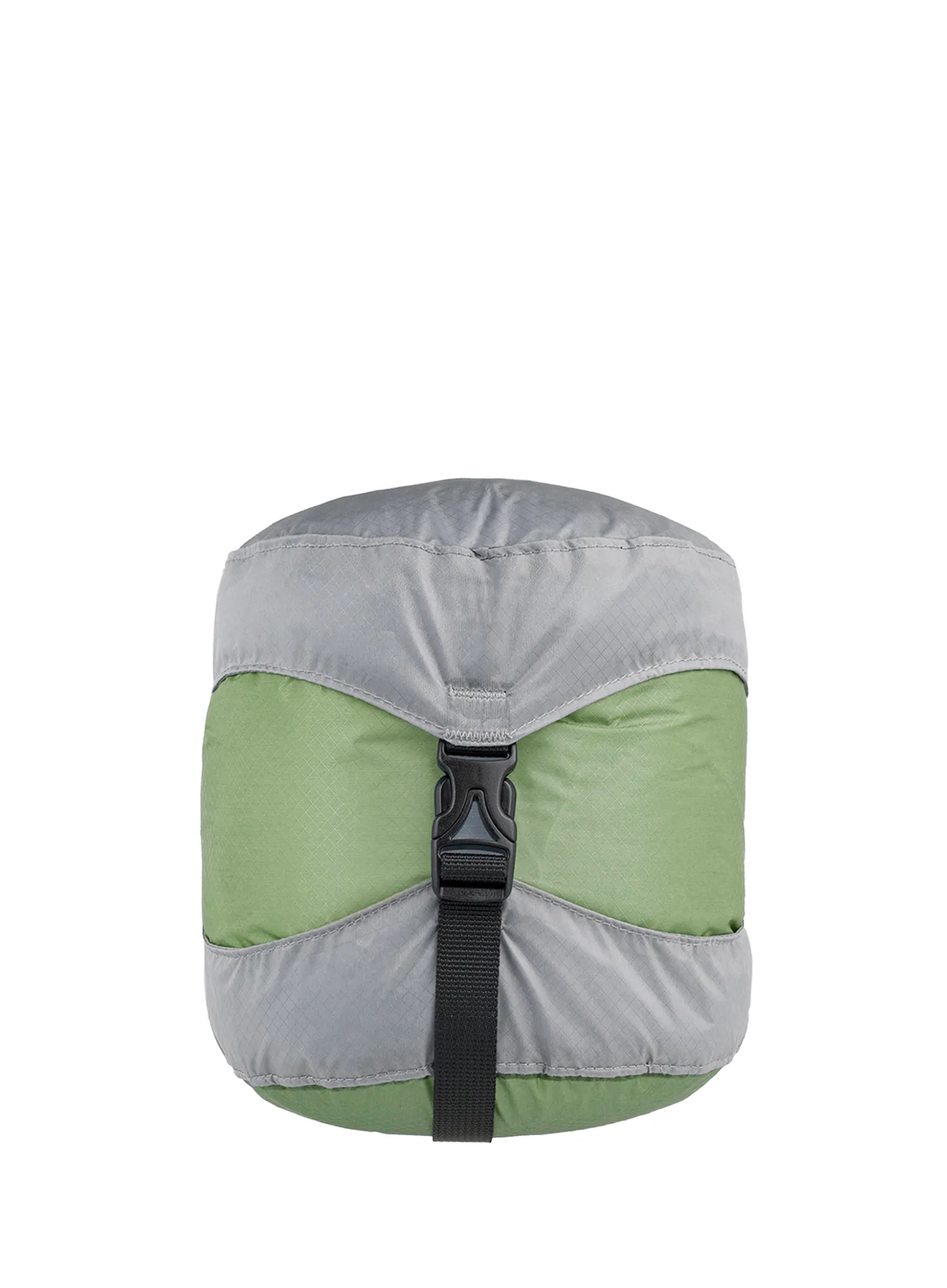 Kompresijska vreča Cocoon Compression Bag Ultralight 10 L - myrtle green