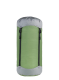 Kompresijska vreča Cocoon Compression Bag Ultralight 15 L - myrtle green