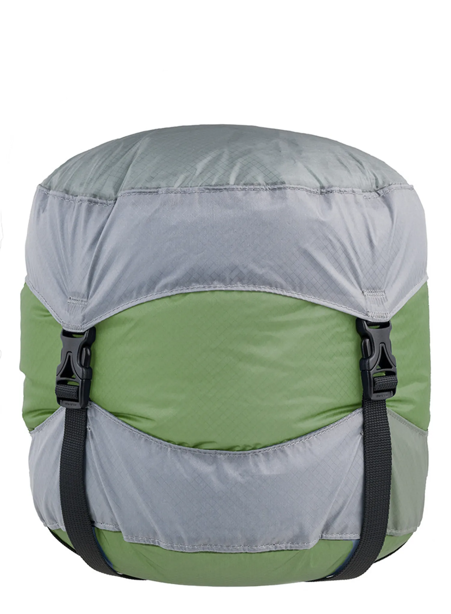Kompresijska vreča Cocoon Compression Bag Ultralight 22 L - myrtle green