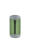 Kompresijska vreča Cocoon Compression Bag Ultralight 5 L - myrtle green