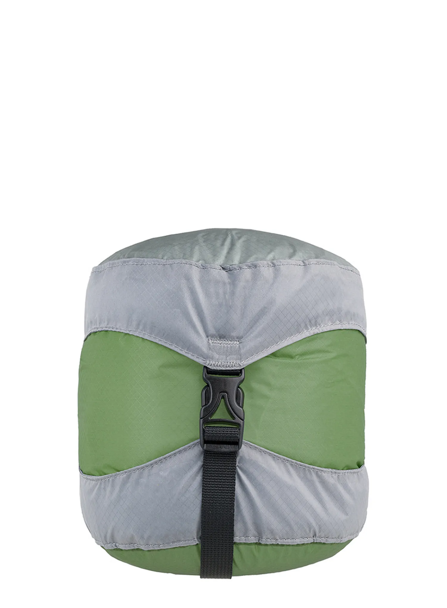 Kompresijska vreča Cocoon Compression Bag Ultralight 5 L - myrtle green