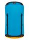 SeaToSummitEvacCompressionDryBag35L_turkishtile_192.jpg