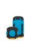 SeaToSummitEvacCompressionDryBag5L_turkishtile_178.jpg