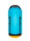 Kompresijska vreča Sea to Summit Evac Compression Dry Bag UL 20L - blue atoll