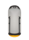 qweSeatoSummitEvacCompressionDryBagUL20L_highrise9327868163106a.webp