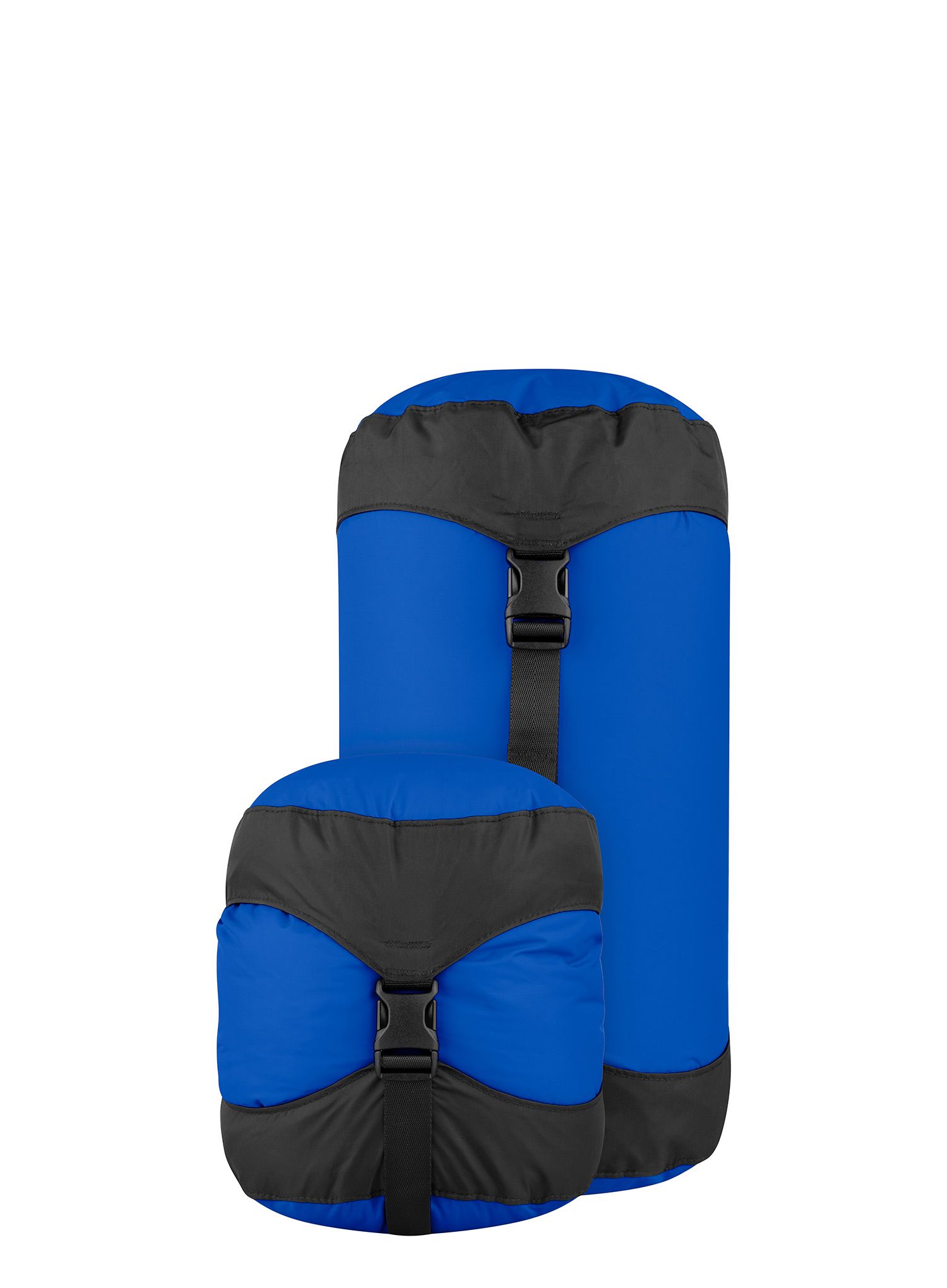Kompresijska vreča Sea To Summit Lightweight Compression Sack 13 L - surf the web