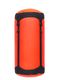 Kompresijska vreča Sea To Summit Lightweight Compression Sack 20 L - spicy orange