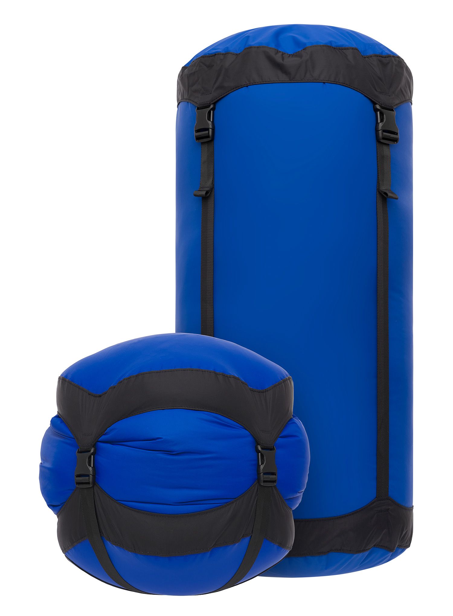 Kompresijska vreča Sea To Summit Lightweight Compression Sack 35 L - surf the web