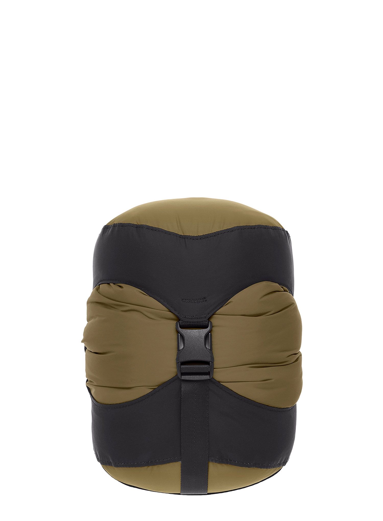 Kompresijska vreča Sea To Summit Lightweight Compression Sack 5 L - burnt olive