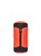 Kompresijska vreča Sea To Summit Lightweight Compression Sack 5 L - spicy orange