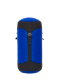 SeaToSummitLightweightCompressionSack5L_surftheweb9327868147823a.webp