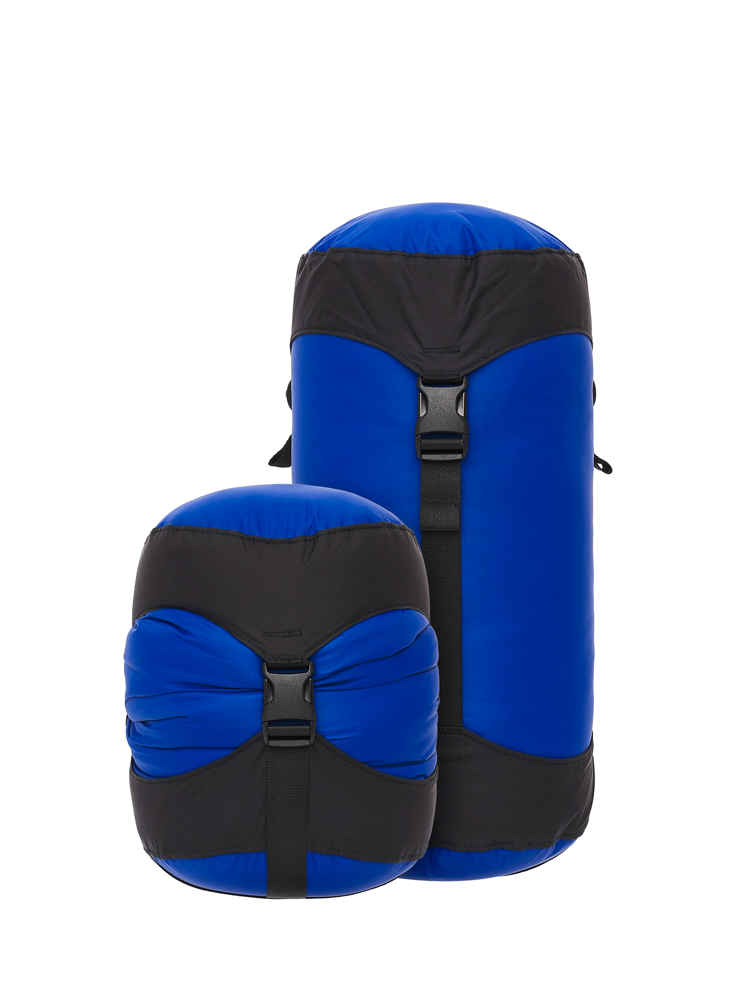 Kompresijska vreča Sea To Summit Lightweight Compression Sack 5 L - surf the web