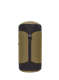 Kompresijska vreča Sea To Summit Lightweight Compression Sack 8 L - burnt olive