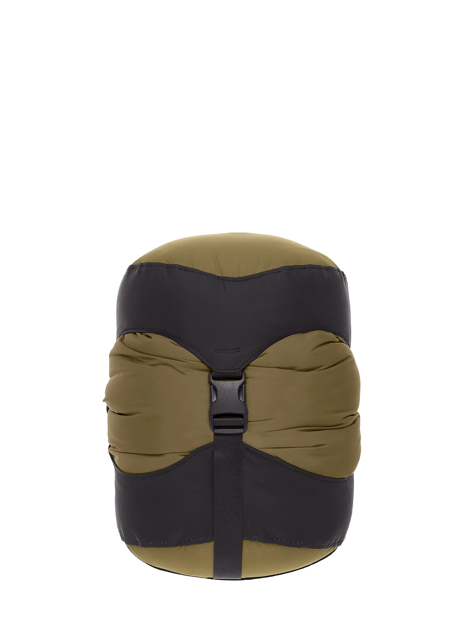 Kompresijska vreča Sea To Summit Lightweight Compression Sack 8 L - burnt olive