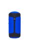 SeaToSummitLightweightCompressionSack8L_surftheweb_141.jpg