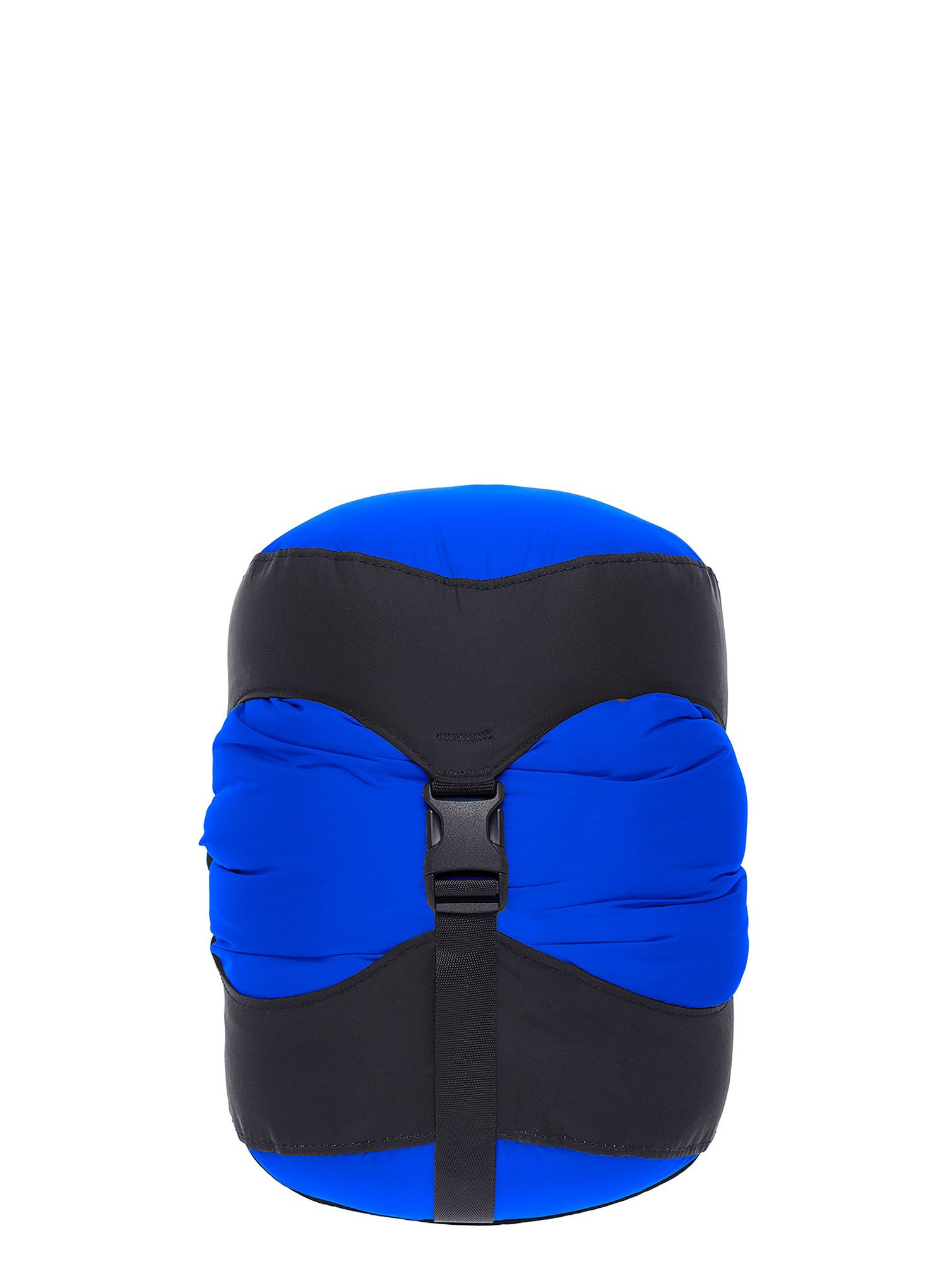 Kompresijska vreča Sea To Summit Lightweight Compression Sack 8 L - surf the web