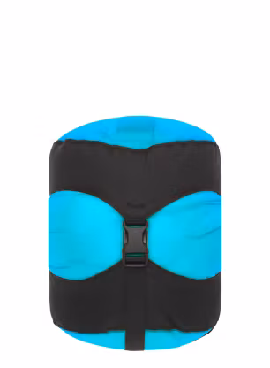 SeatoSummitUltra_SilCompressionSack5l_blueatoll9327868152858a.webp