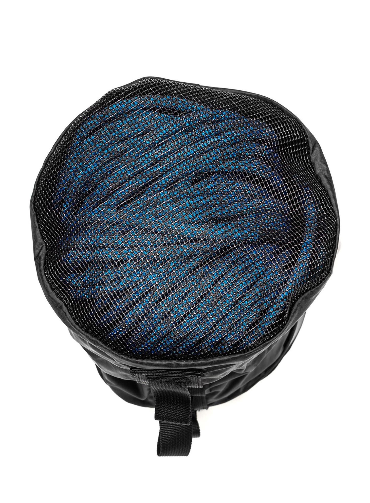 Vreča za vrvi Grivel Brenva Rope Bag