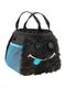 Torbica za magnezij 8B+ Hector Boulder Bag - Hector