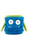 Torbica za magnezij 8B+ Max Chalk Bag - Max