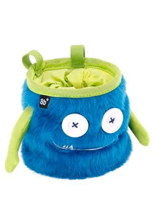 Torbica za magnezij 8B+ Max Chalk Bag - Max