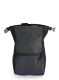 BlackDiamondMondoChalkPot_gra793661639480a.webp
