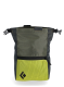 Torbica za magnezij Black Diamond Mondo Chalk Pot - green