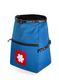 OcunBoulderBag_bluecaribbean_8591804657832a.jpg