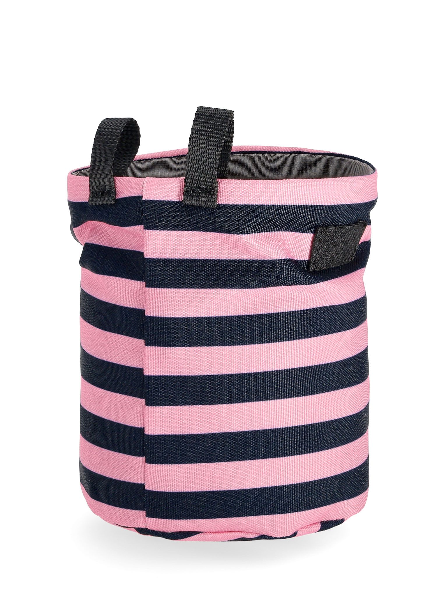 Torbica za magnezij Camp Polimago 1.3L - cheshire cat