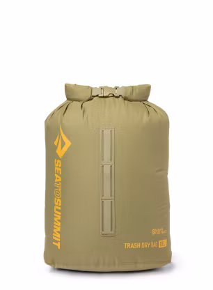 SeatoSummitTrashDryBag10lburntolive9327868990498a.webp