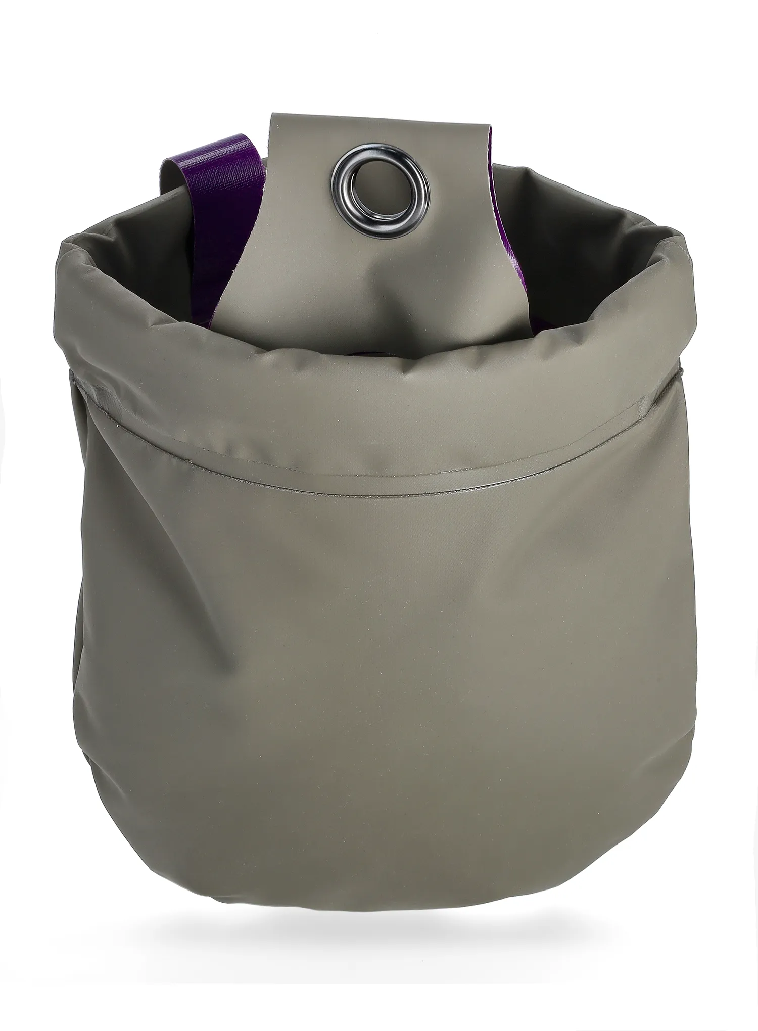 Vreča za orodje Beal Genius Simple II